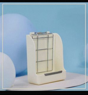 (Category: ) located in . Submitted by elainelimlh (Listing ID 1381864331, Image 1). Description: .