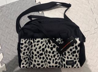 （分類：）位於 。 由 cruzbuzz 提交（商品編號 1381813246，圖片 1）。簡介： 。