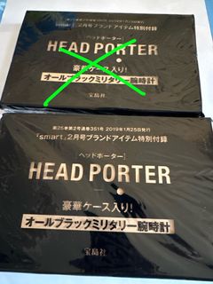 （分類：）位於 。 由 gggggzzzzz 提交（商品編號 1357498793，圖片 1）。簡介： 。