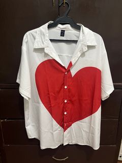 (Category: ) located in . Submitted by basicapparel_mnl (Listing ID 1381803262, Image 1). Description: .