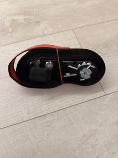 (Category: ) located in . Submitted by chopchopsale (Listing ID 1381796874, Image 1). Description: .