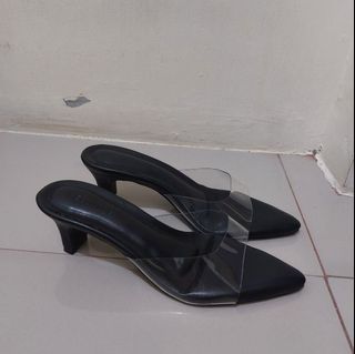 (Kategori: ) berada di . Dikirim oleh onee.san (ID iklan 1381831994, Gambar 1). Deskripsi: .