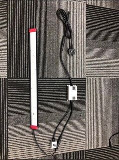 (Category: ) located in . Submitted by ljink (Listing ID 1381667218, Image 1). Description: .