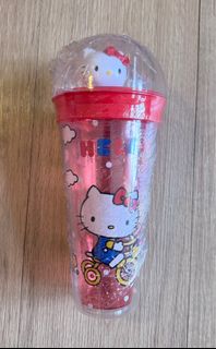 （分類：）位於 。 由 Khris 提交（商品編號 1381758124，圖片 1）。簡介： 。