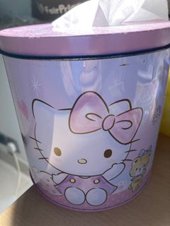 （分類：）位於 。 由 hays33 提交（商品編號 1381813571，圖片 1）。簡介： 。