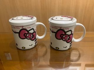 由 guoziiii (刊登 ID 1381729646，圖片 1) 提交，位於 的 (類別：)，說明：。