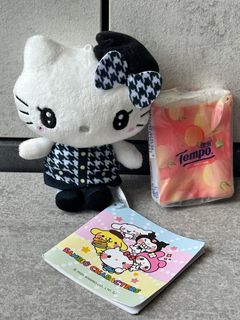 （分類：）位於 。 由 duffyfdslover 提交（商品編號 1381734618，圖片 1）。簡介： 。