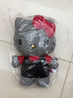 （分類：）位於 。 由 erichjf 提交（商品編號 1381854886，圖片 1）。簡介： 。