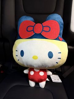 （分類：）位於 。 由 hyhww 提交（商品編號 1381772342，圖片 1）。簡介： 。