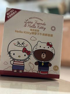 由 ya88906299712 (刊登 ID 1381828752，圖片 1) 提交，位於 的 (類別：)，說明：。