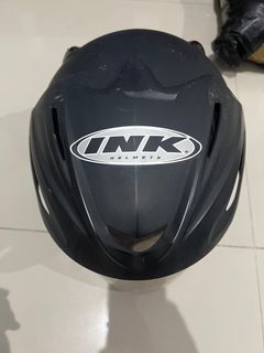 (Kategori: ) berada di . Dikirim oleh bellatania00 (ID iklan 1381864027, Gambar 1). Deskripsi: .