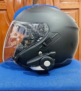 (Kategori: ) berada di . Dikirim oleh owner147 (ID iklan 1381768513, Gambar 1). Deskripsi: .
