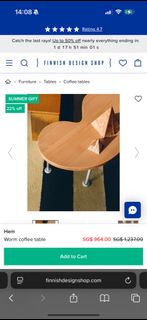 (Category: ) located in . Submitted by prelovedcatalogue (Listing ID 1381725295, Image 1). Description: .
