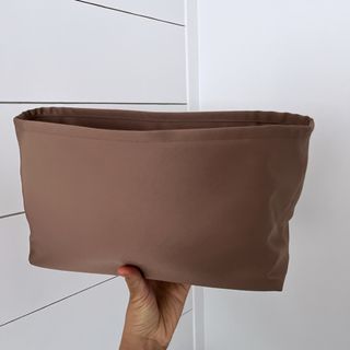 （分類：）位於 。 由 fatmill. 提交（商品編號 1381700878，圖片 1）。簡介： 。