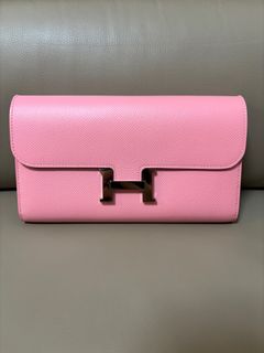（分類：）位於 。 由 emma416117 提交（商品編號 1381701618，圖片 1）。簡介： 。