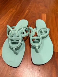 HERMES ホワイトバングル 楽天市場】エルメス バングル（素材（ジュエリー・アクセサリー