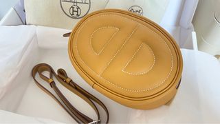 （分類：）位於 。 由 originalta34374 提交（商品編號 1381862743，圖片 1）。簡介： 。