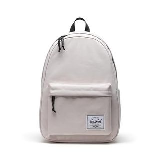 （分類：）位於 。 由 9ttttt 提交（商品編號 1381701766，圖片 1）。簡介： 。