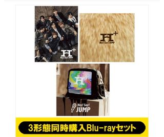 （分類：）位於 。 由 jump1114 提交（商品編號 1381752021，圖片 1）。簡介： 。