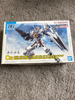 (Category: ) located in . Submitted by bakaforeal (Listing ID 1381748041, Image 1). Description: .