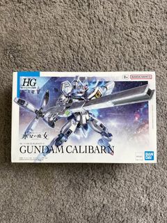 (Category: ) located in . Submitted by bakaforeal (Listing ID 1381761309, Image 1). Description: .