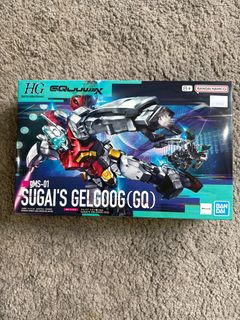 (Category: ) located in . Submitted by bakaforeal (Listing ID 1381769674, Image 1). Description: .