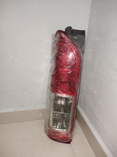 (Category: ) located in . Submitted by saif85 (Listing ID 1381836176, Image 1). Description: .