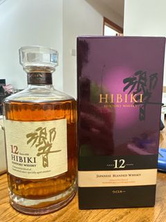 （分類：）位於 。 由 lux_mama 提交（商品編號 1381828510，圖片 1）。簡介： 。
