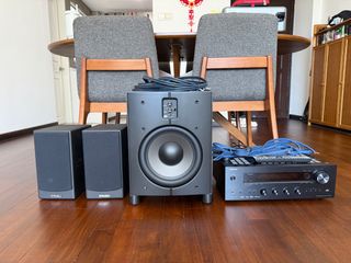(Category: ) located in . Submitted by irwin_c (Listing ID 1381706795, Image 1). Description: .