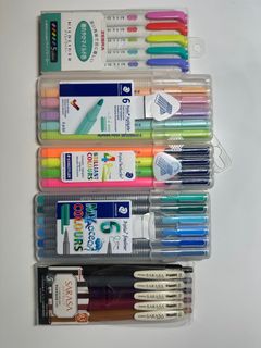 （分類：）位於 。 由 foxparle 提交（商品編號 1381682586，圖片 1）。簡介： 。