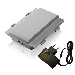 （分類：）位於 。 由 vindisand964985 提交（商品編號 1381797189，圖片 1）。簡介： 。