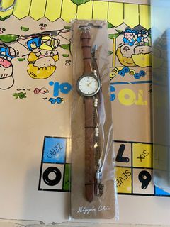 （分類：）位於 。 由 aarontsang 提交（商品編號 1381713128，圖片 1）。簡介： 。