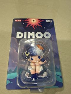 (Category: ) located in . Submitted by dtoyz (Listing ID 1381847555, Image 1). Description: .