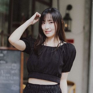 （分類：）位於 。 由 snowy606 提交（商品編號 1381835397，圖片 1）。簡介： 。