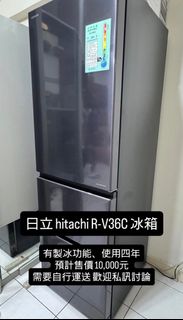 由 iam889 (刊登 ID 1381844259，圖片 1) 提交，位於 的 (類別：)，說明：。