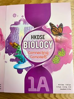 （分類：）位於 。 由 mie.1 提交（商品編號 1381851251，圖片 1）。簡介： 。