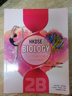 （分類：）位於 。 由 kf_04 提交（商品編號 1381855861，圖片 1）。簡介： 。