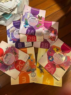 （分類：）位於 。 由 ws.ns 提交（商品編號 1381875367，圖片 1）。簡介： 。