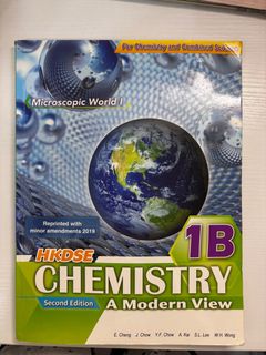 （分類：）位於 。 由 cws07 提交（商品編號 1381842515，圖片 1）。簡介： 。