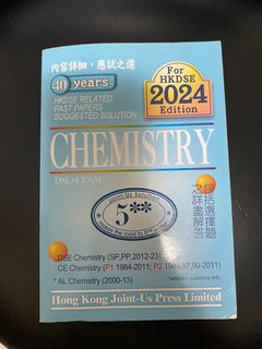 （分類：）位於 。 由 mary0121 提交（商品編號 1381865306，圖片 1）。簡介： 。