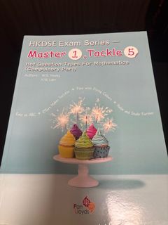 （分類：）位於 。 由 hoiccc 提交（商品編號 1381873077，圖片 1）。簡介： 。