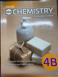 （分類：）位於 。 由 bellahahahaaa 提交（商品編號 1381752831，圖片 1）。簡介： 。