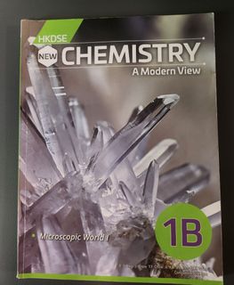 （分類：）位於 。 由 jenman529 提交（商品編號 1381711812，圖片 1）。簡介： 。