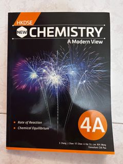 （分類：）位於 。 由 cws07 提交（商品編號 1381811712，圖片 1）。簡介： 。