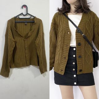 (Kategori: ) berada di . Dikirim oleh collection.gum (ID iklan 1381867107, Gambar 1). Deskripsi: .