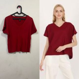 (Kategori: ) berada di . Dikirim oleh collection.gum (ID iklan 1381868241, Gambar 1). Deskripsi: .
