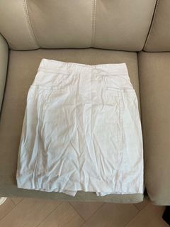 （分類：）位於 。 由 paganinicaprice 提交（商品編號 1381703588，圖片 1）。簡介： 。