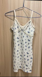 （分類：）位於 。 由 jsmmwng7002 提交（商品編號 1381836069，圖片 1）。簡介： 。