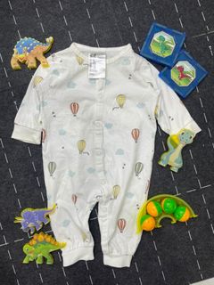 (Category: ) located in . Submitted by preloved.ix (Listing ID 1381834404, Image 1). Description: .