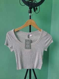 (Kategori: ) berada di . Dikirim oleh fryaaa (ID iklan 1381775665, Gambar 1). Deskripsi: .